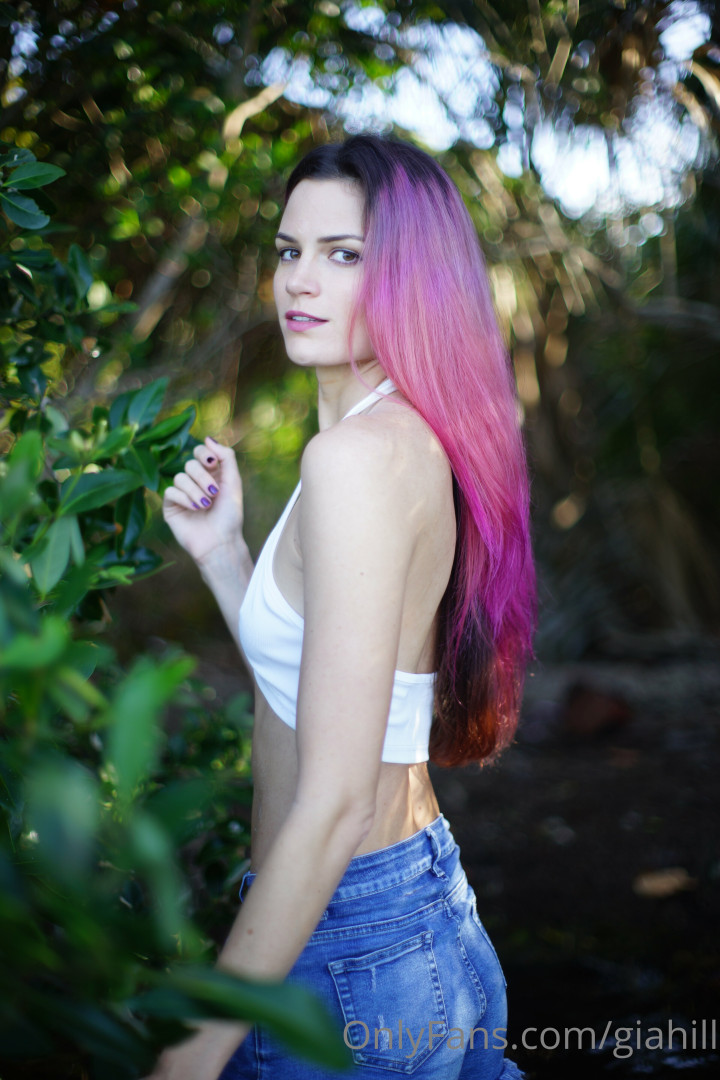 Photo by giahill published on June 27,2023 23:57:55 - BestThots