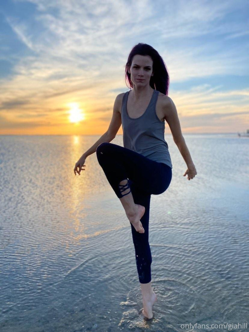 Photo by giahill published on June 27,2023 23:58:00 - BestThots