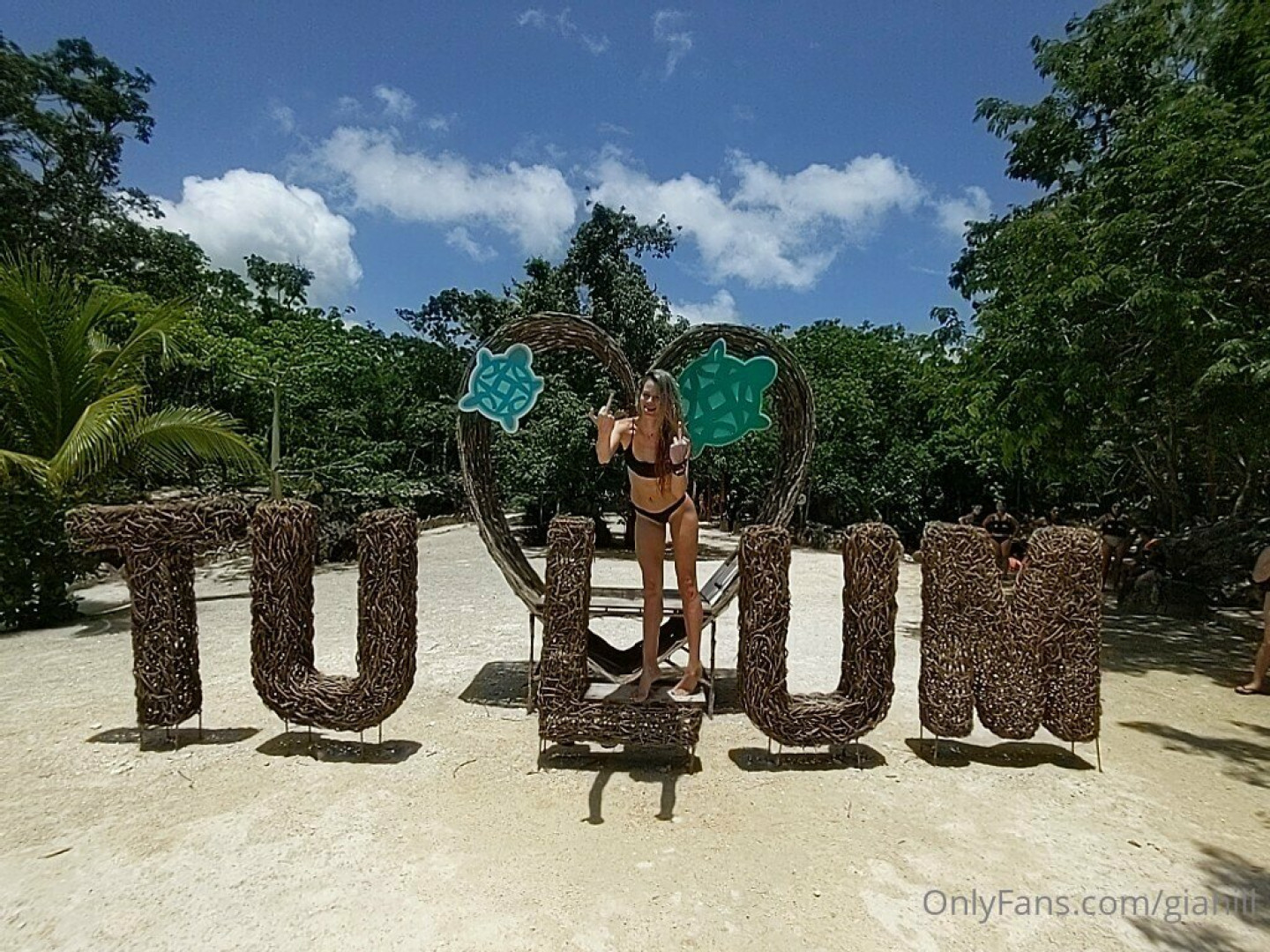 Photo by giahill published on June 27,2023 23:58:19 - BestThots