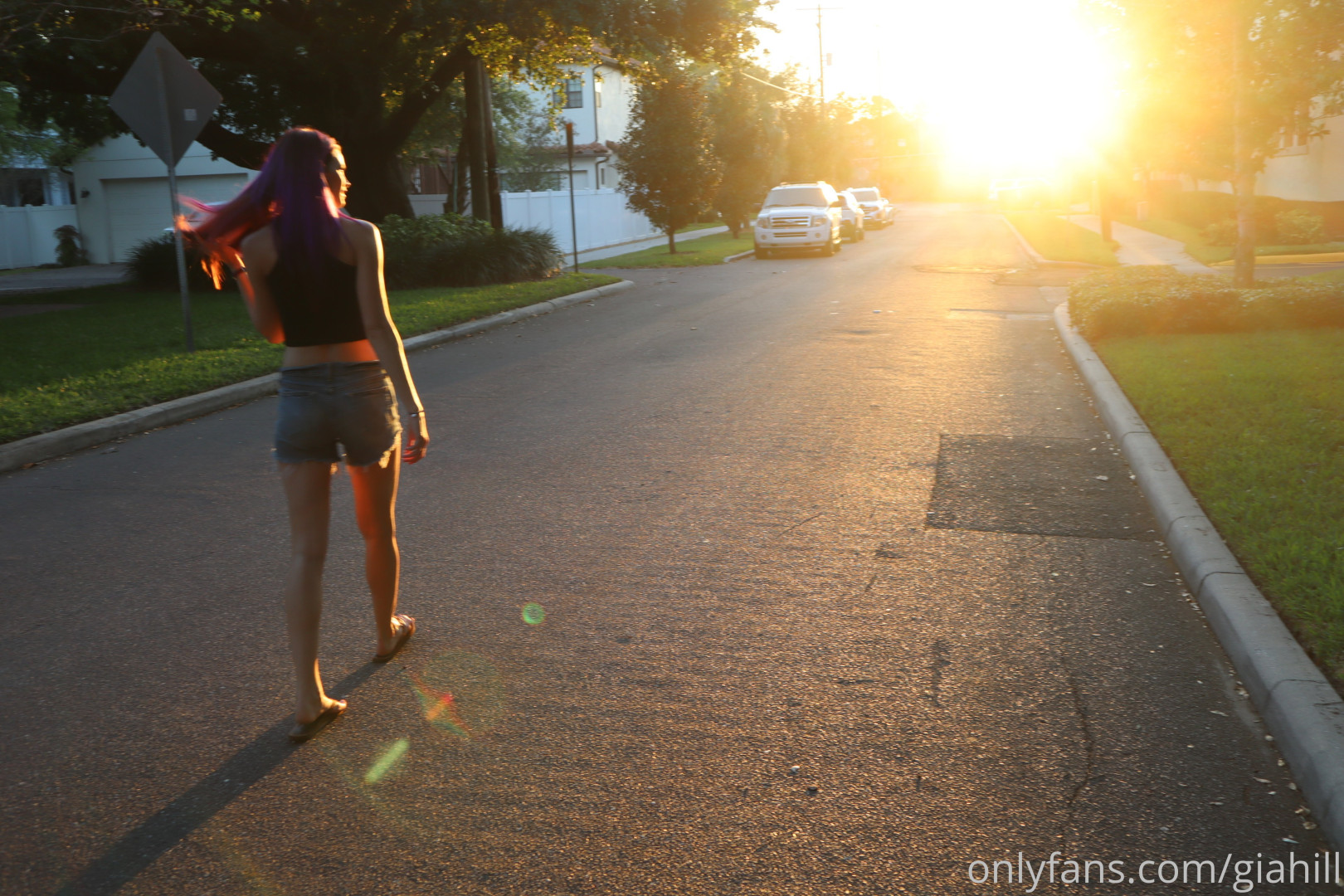 Photo by giahill published on June 27,2023 23:58:32 - BestThots