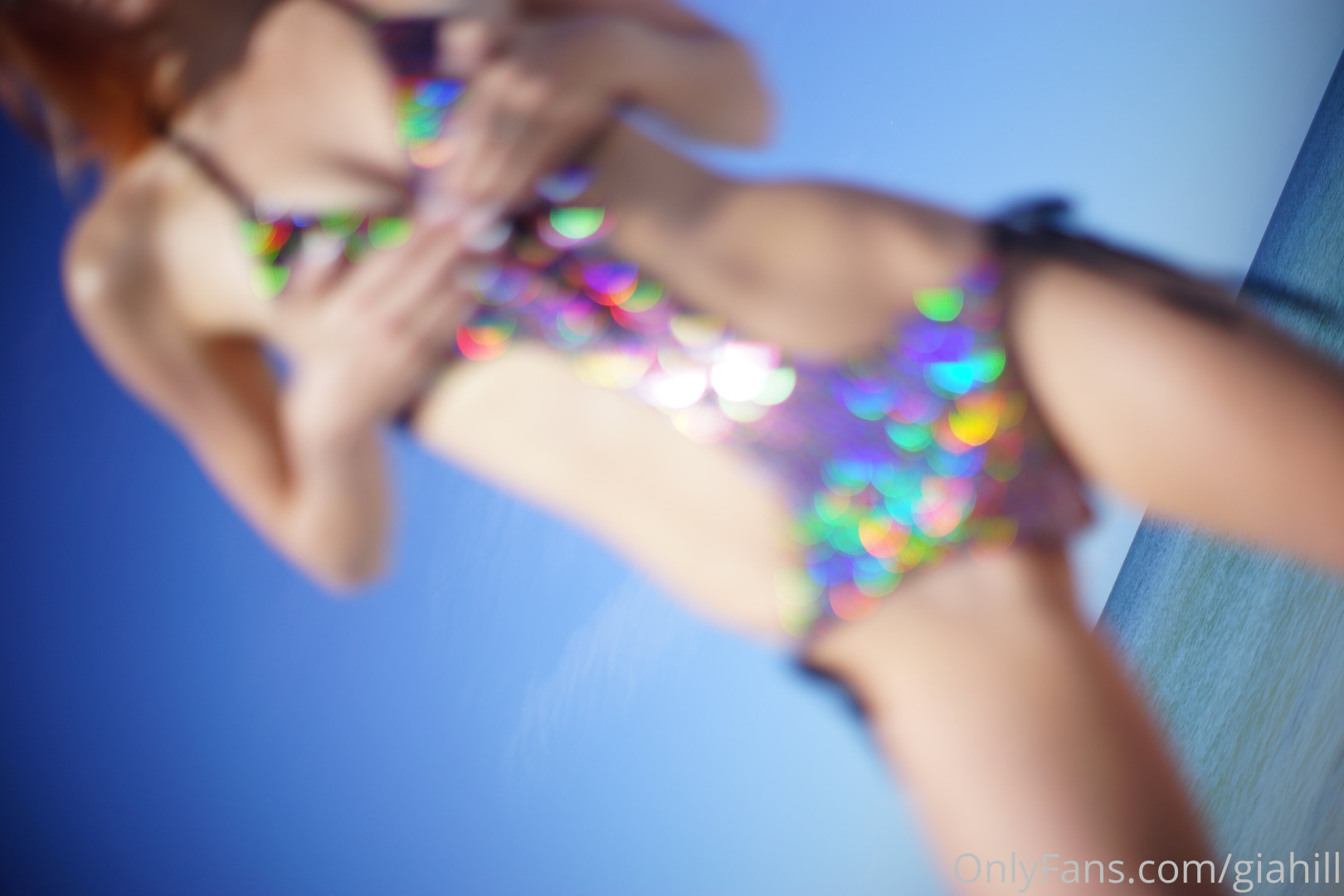 Photo by giahill published on June 27,2023 23:58:46 - BestThots