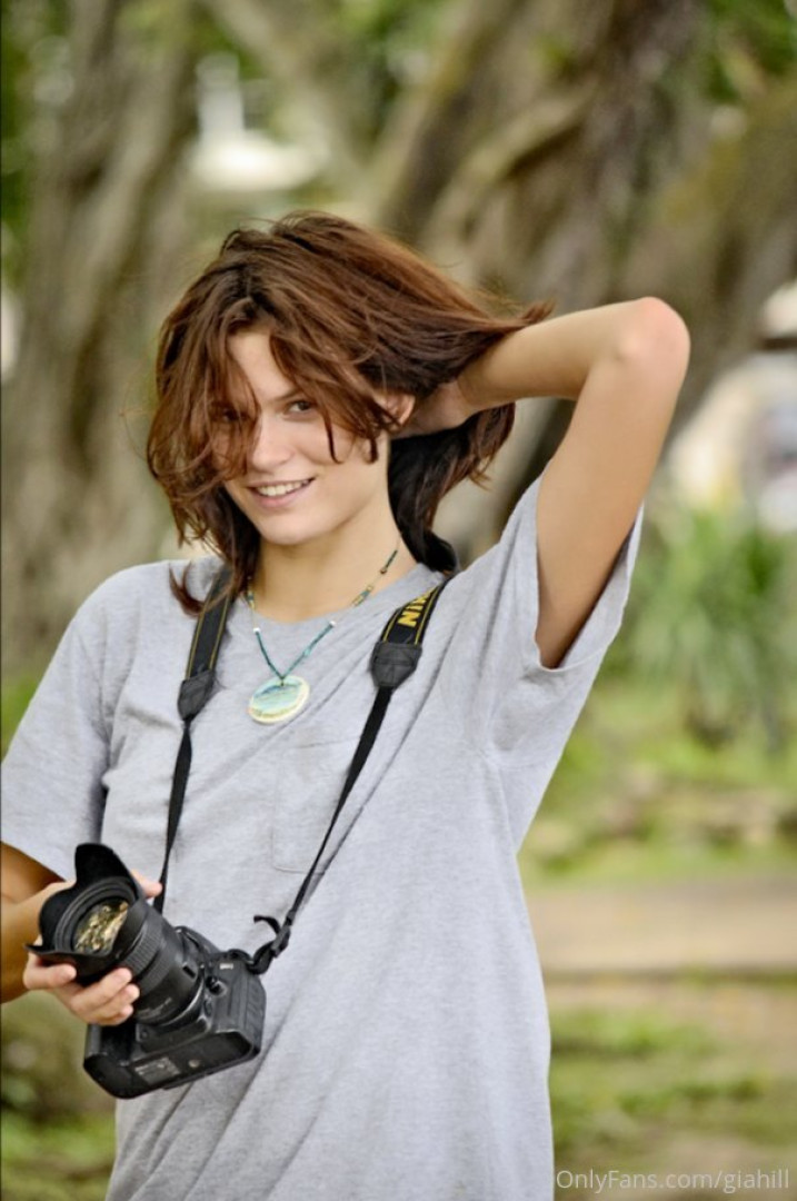 Photo by giahill published on June 27,2023 23:58:52 - BestThots