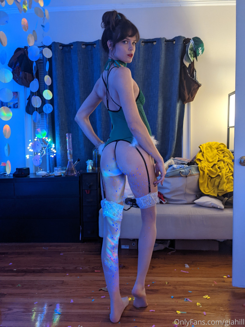 Photo by giahill published on June 27,2023 23:58:55 - BestThots