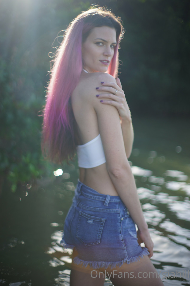 Photo by giahill published on June 27,2023 23:59:07 - BestThots