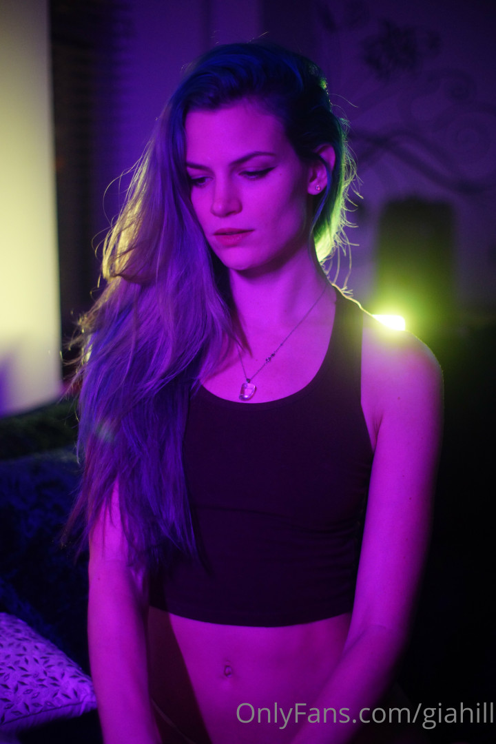 Photo by giahill published on June 27,2023 23:59:56 - BestThots