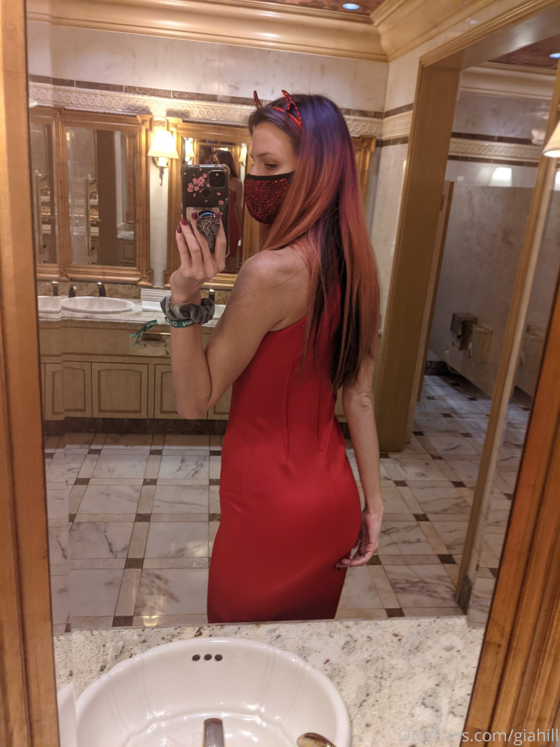 Photo by giahill published on June 28,2023 00:00:41 - BestThots