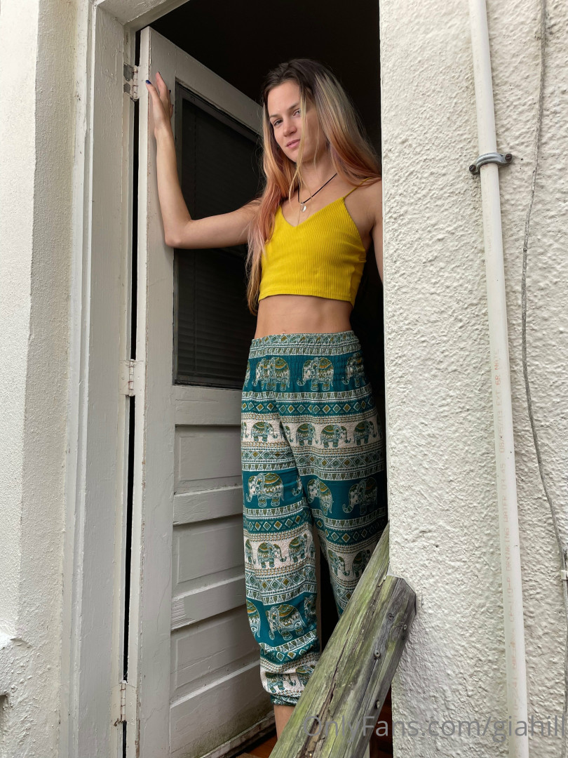 Photo by giahill published on June 28,2023 00:01:11 - BestThots
