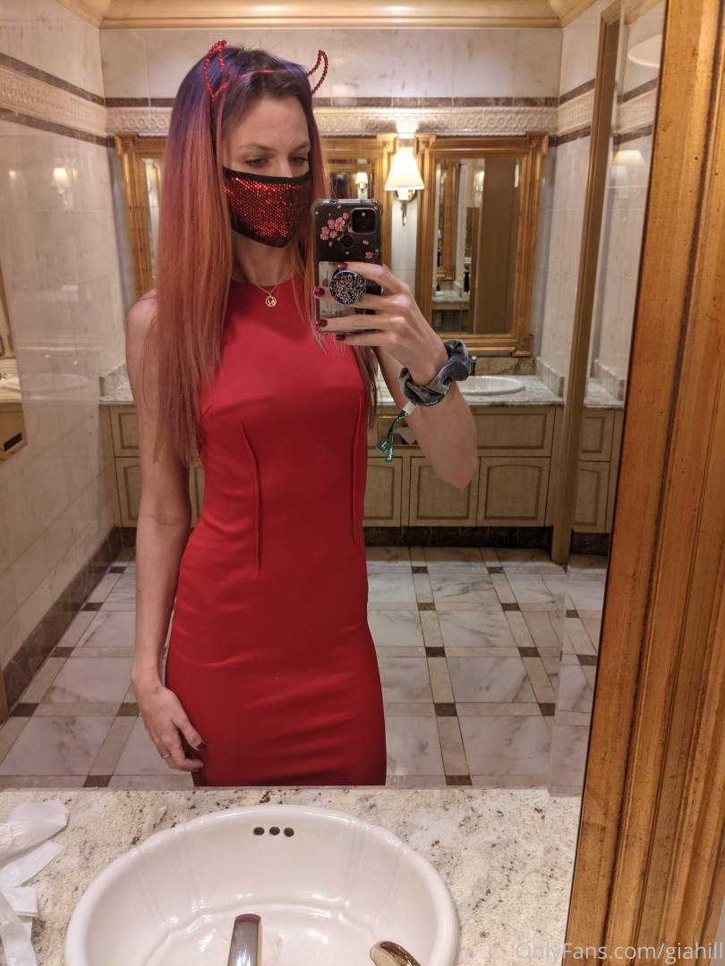 Photo by giahill published on June 28,2023 00:02:00 - BestThots