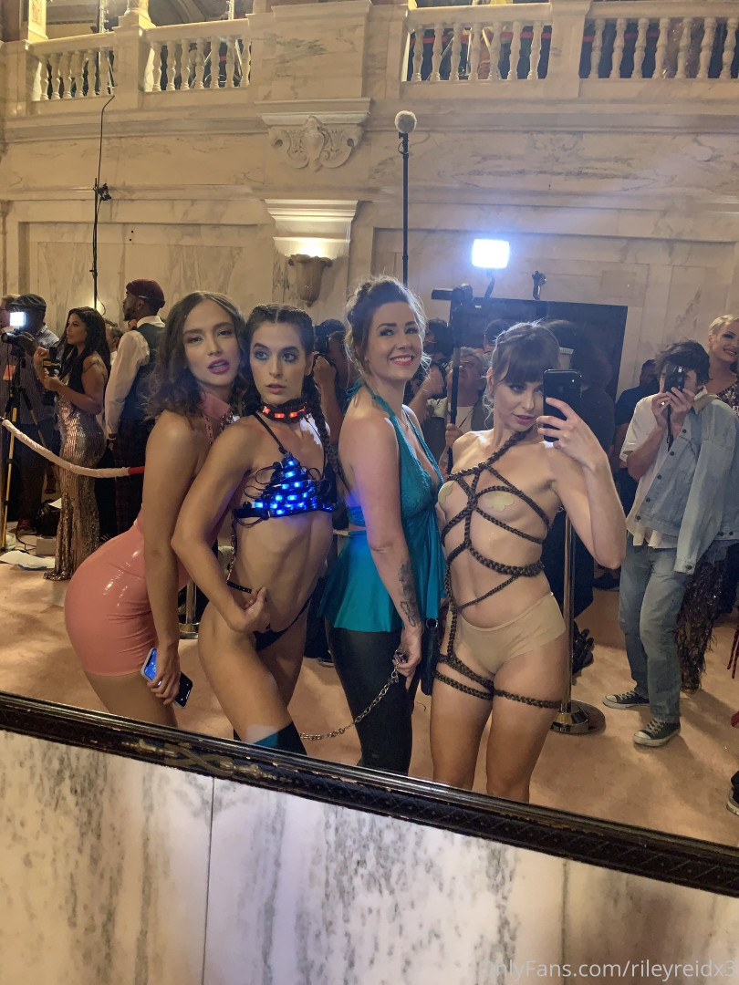 Photo by rileyreidx3 published on October 17,2023 05:27:53 - BestThots
