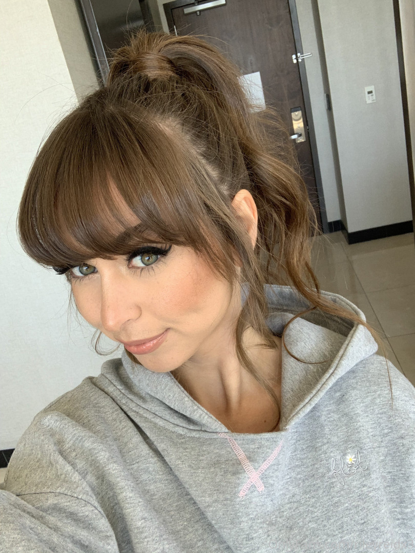 Photo by rileyreidx3 published on October 17,2023 05:28:09 - BestThots