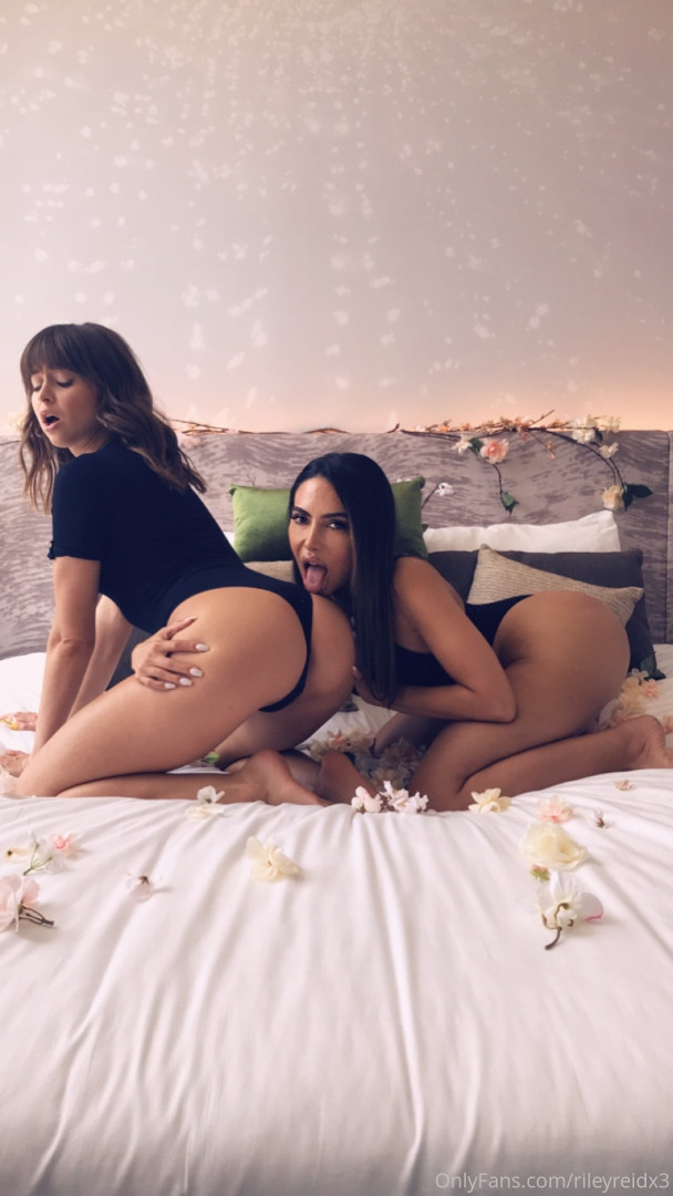 Photo by rileyreidx3 published on October 17,2023 05:29:31 - BestThots