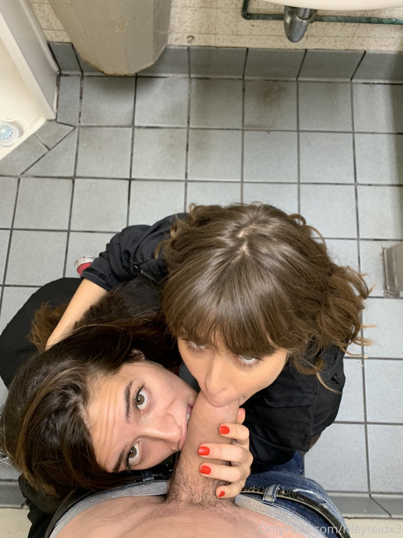 Photo by rileyreidx3 published on October 17,2023 05:30:13 - BestThots