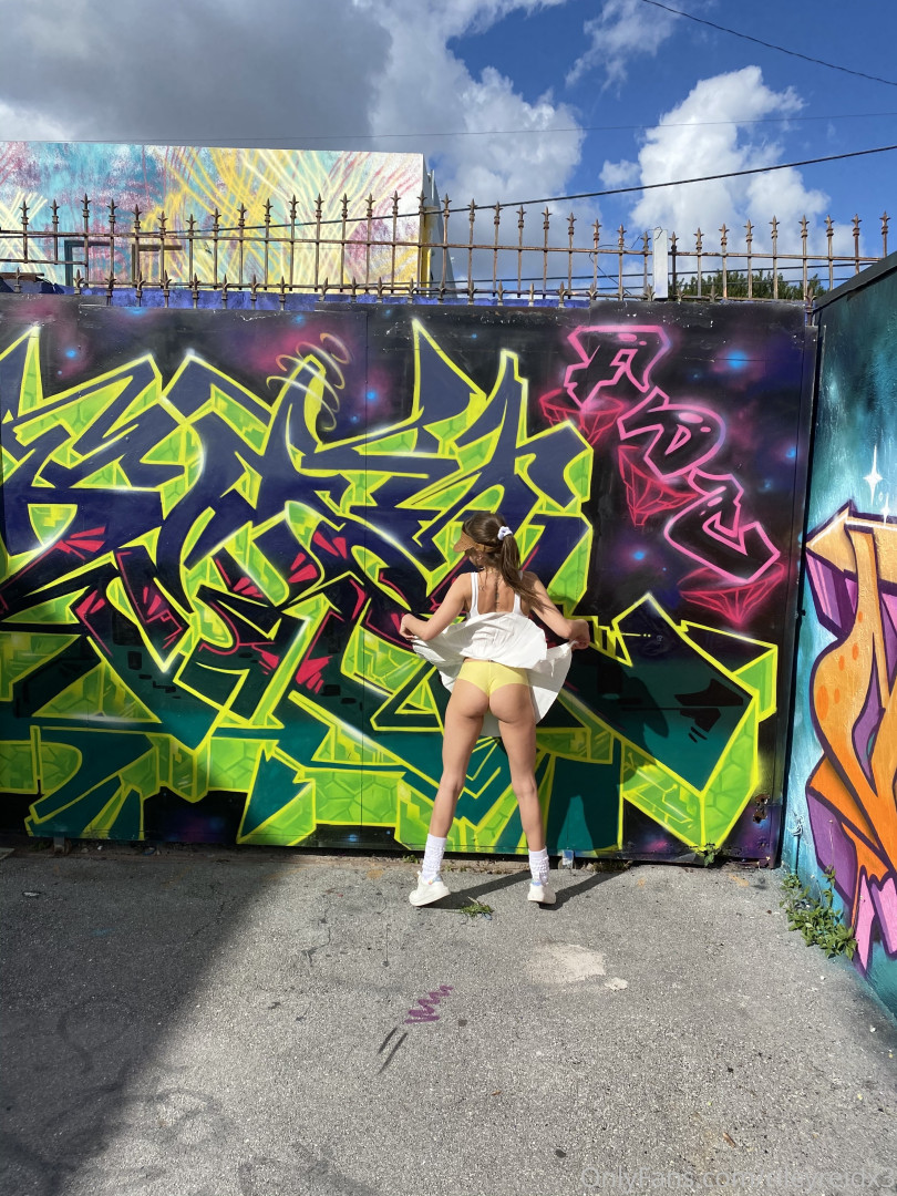 Photo by rileyreidx3 published on October 17,2023 05:31:05 - BestThots