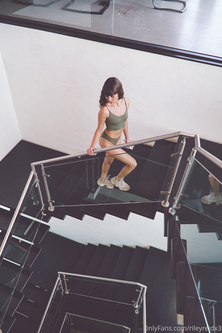 Photo by rileyreidx3 published on October 17,2023 05:33:37 - BestThots