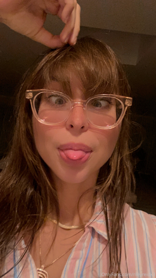 Photo by rileyreidx3 published on October 17,2023 05:36:17 - BestThots