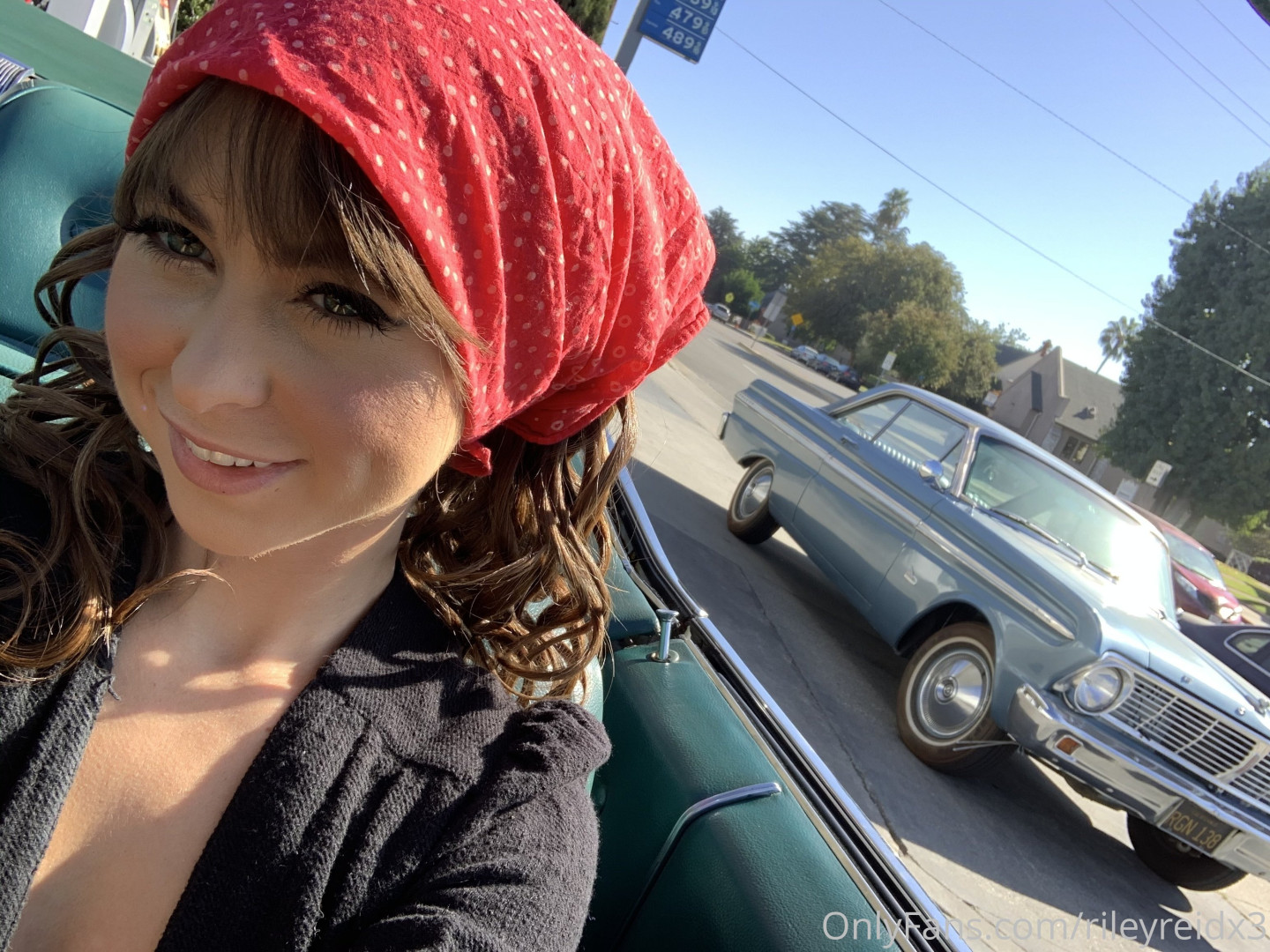 Photo by rileyreidx3 published on October 17,2023 05:36:38 - BestThots