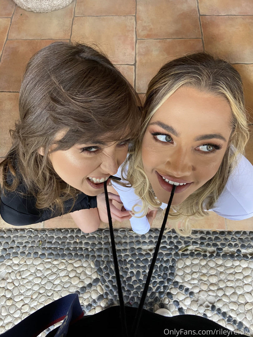 Photo by rileyreidx3 published on October 17,2023 05:38:59 - BestThots