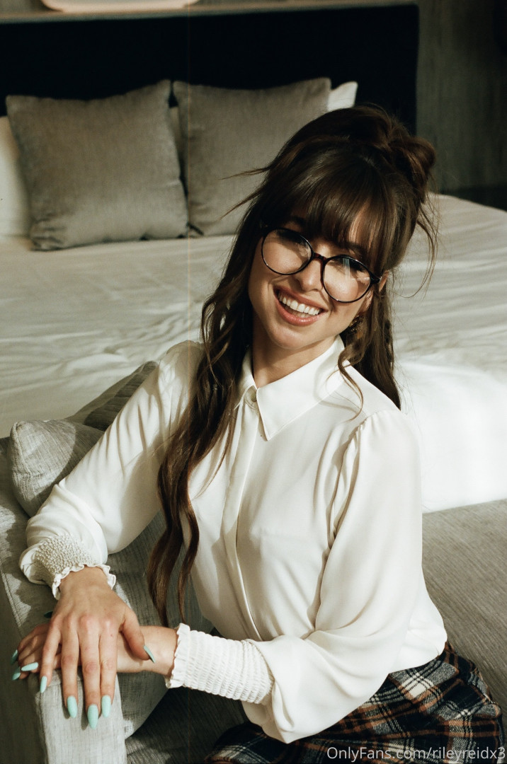 Photo by rileyreidx3 published on October 17,2023 05:40:34 - BestThots