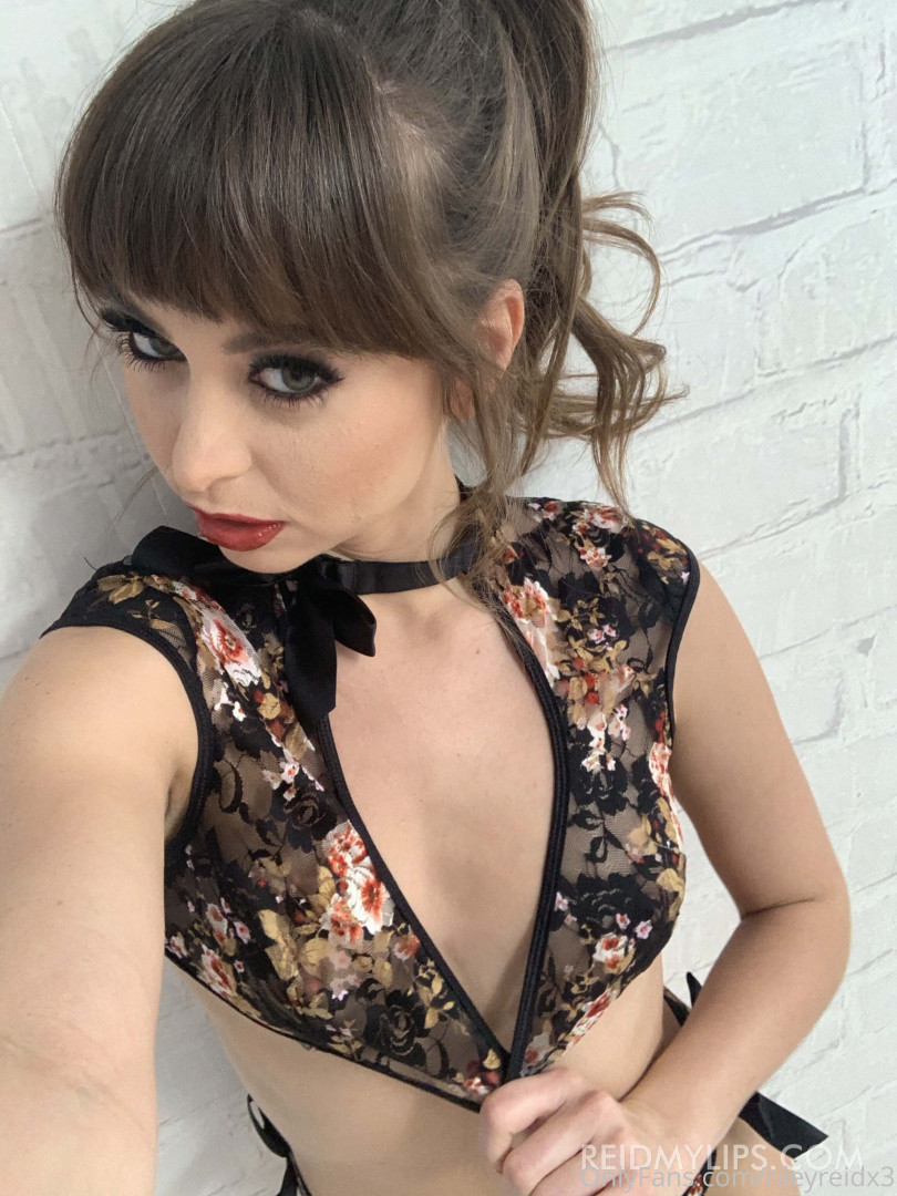 Photo by rileyreidx3 published on October 17,2023 05:41:20 - BestThots