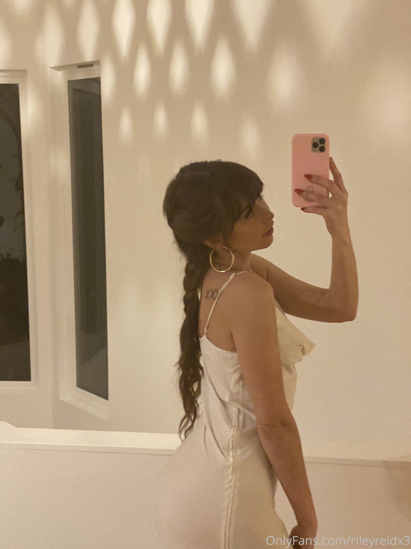 Photo by rileyreidx3 published on October 17,2023 05:42:18 - BestThots
