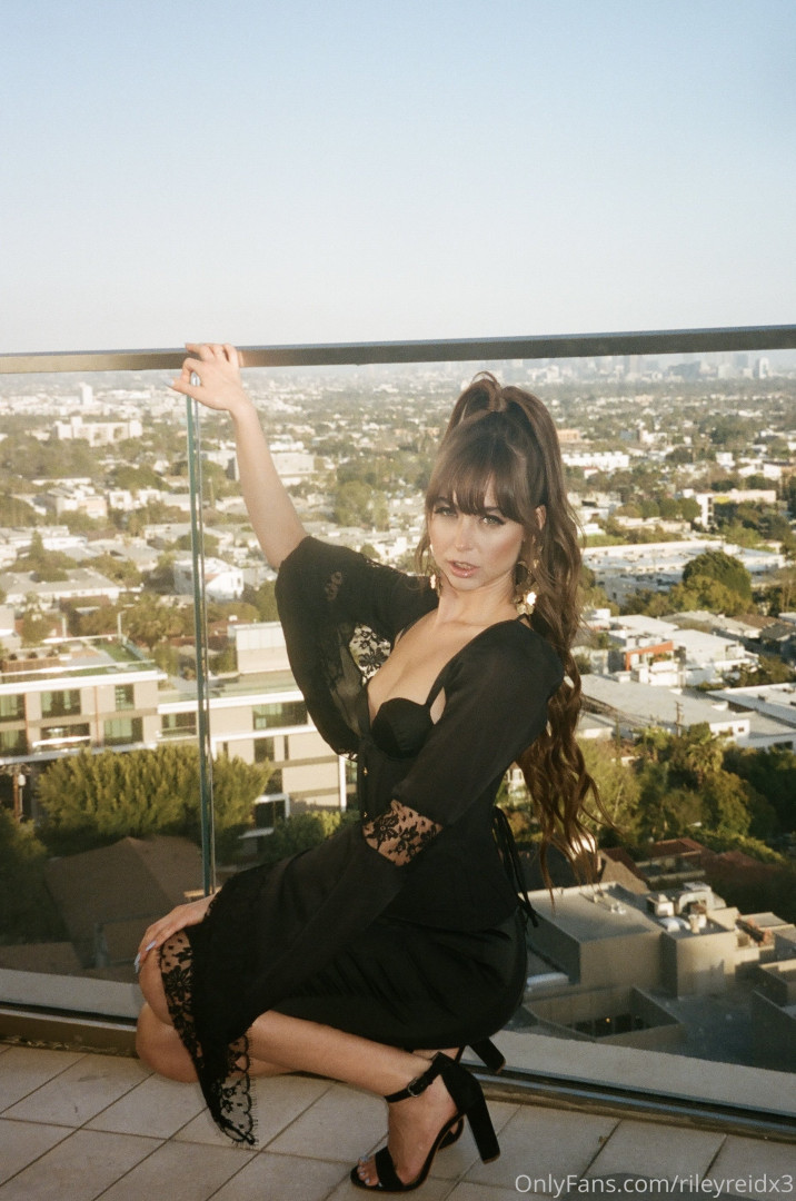 Photo by rileyreidx3 published on October 17,2023 05:42:54 - BestThots