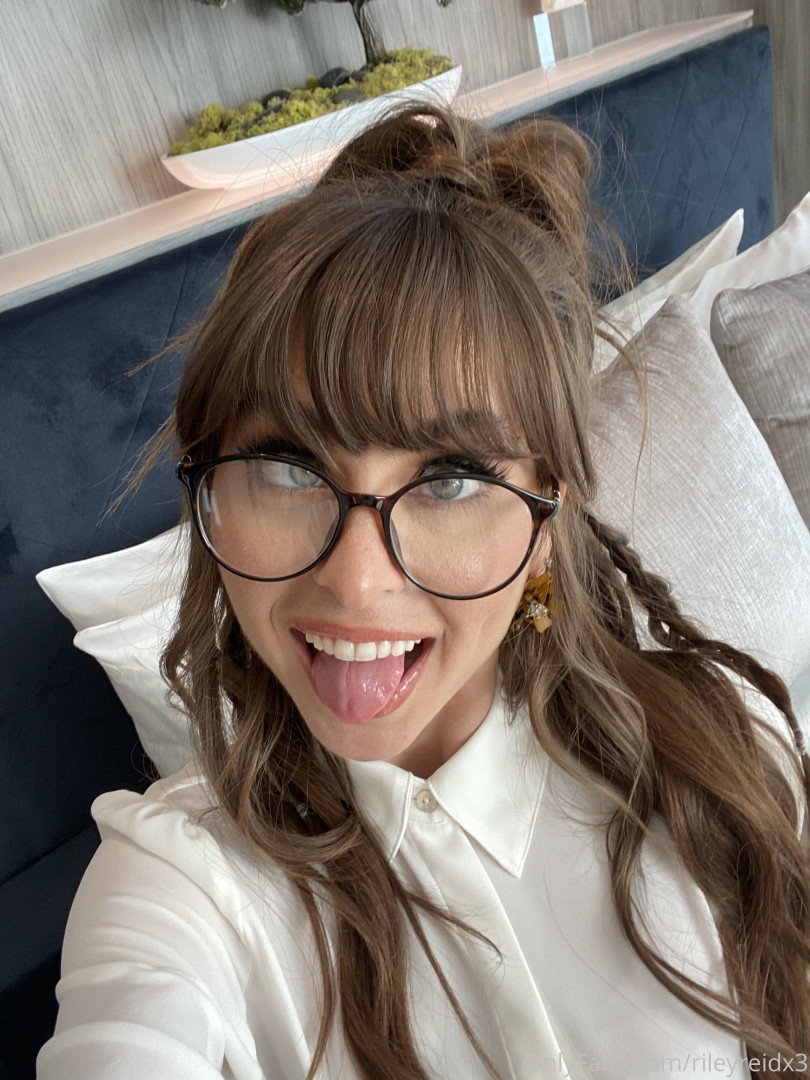 Photo by rileyreidx3 published on October 17,2023 05:46:18 - BestThots