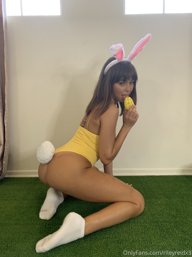 Photo by rileyreidx3 published on October 17,2023 05:46:20 - BestThots