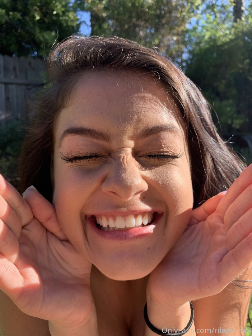 Photo by rileyreidx3 published on October 17,2023 05:46:57 - BestThots