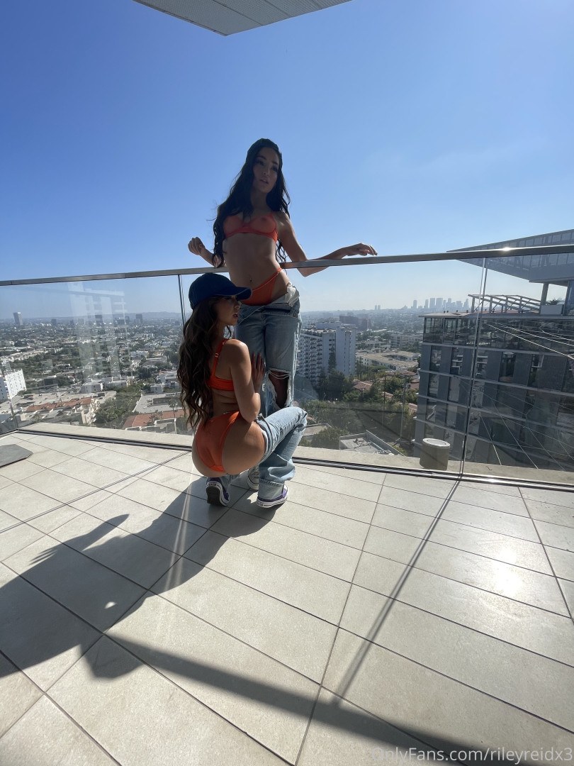 Photo by rileyreidx3 published on October 17,2023 05:47:20 - BestThots