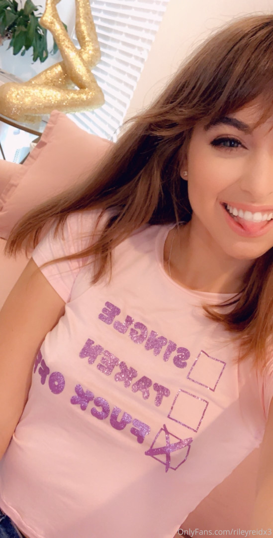 Photo by rileyreidx3 published on October 17,2023 05:47:29 - BestThots
