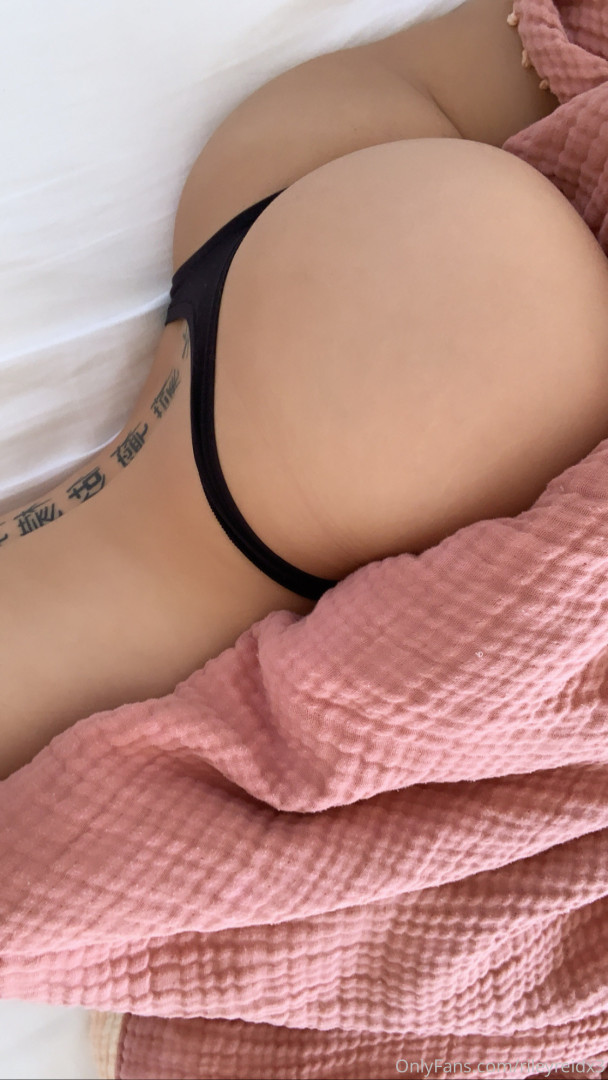 Photo by rileyreidx3 published on October 17,2023 05:47:37 - BestThots