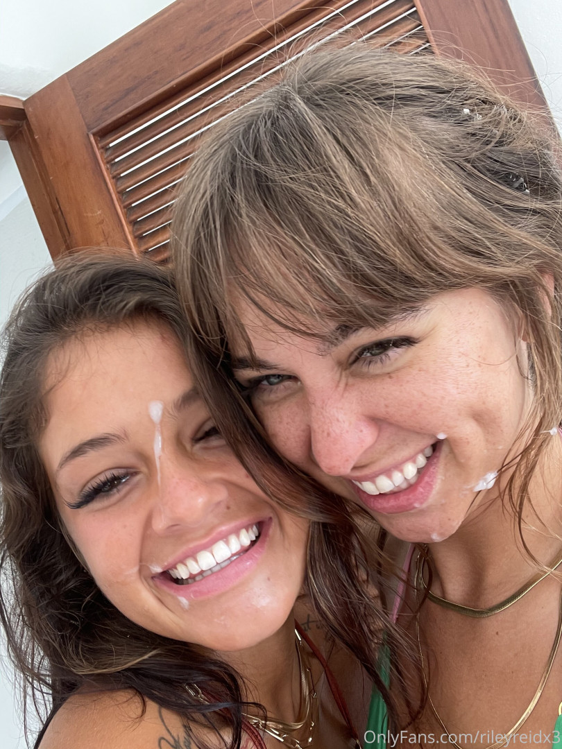 Photo by rileyreidx3 published on October 17,2023 05:48:13 - BestThots