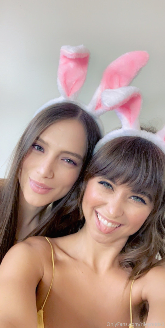 Photo by rileyreidx3 published on October 17,2023 05:49:12 - BestThots