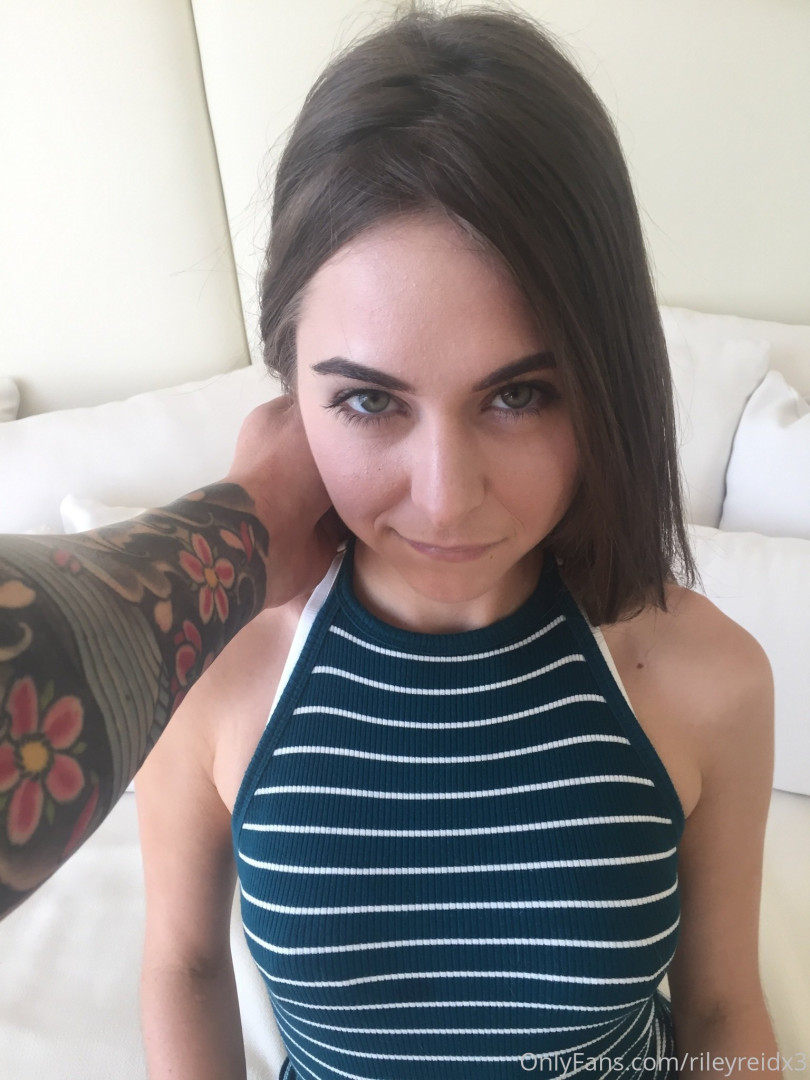 Photo by rileyreidx3 published on October 17,2023 05:49:45 - BestThots