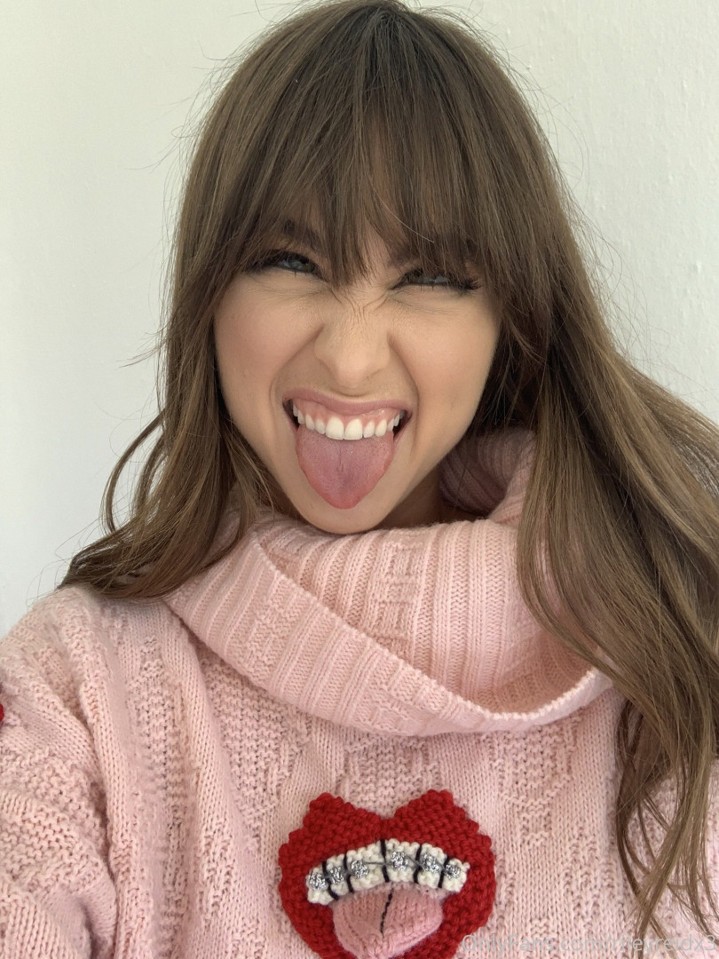 Photo by rileyreidx3 published on October 17,2023 05:49:58 - BestThots