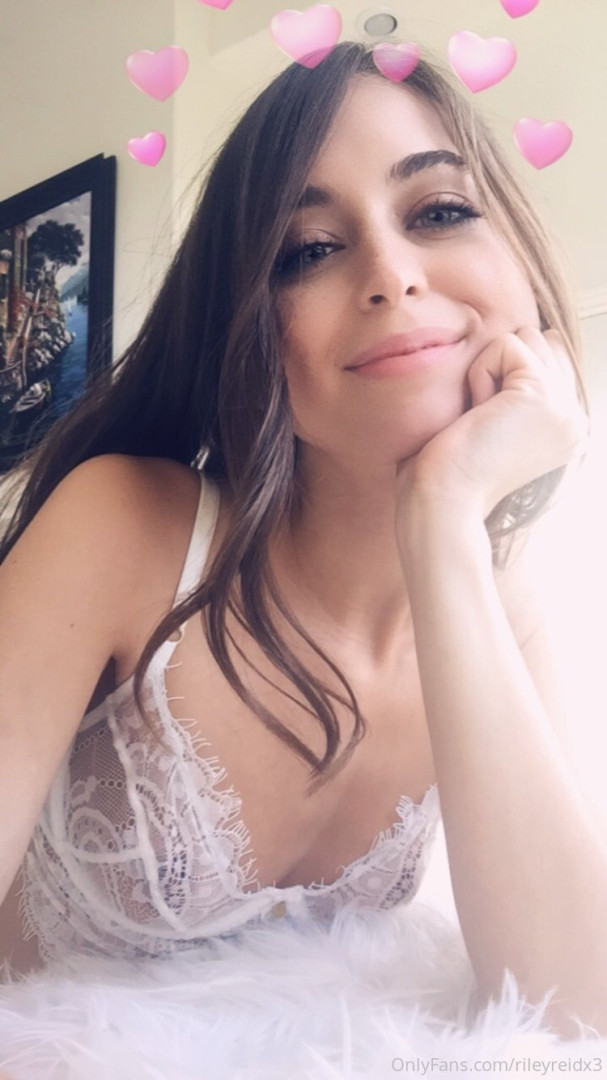 Photo by rileyreidx3 published on October 17,2023 05:51:13 - BestThots