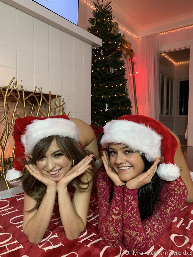 Photo by rileyreidx3 published on October 17,2023 05:51:48 - BestThots