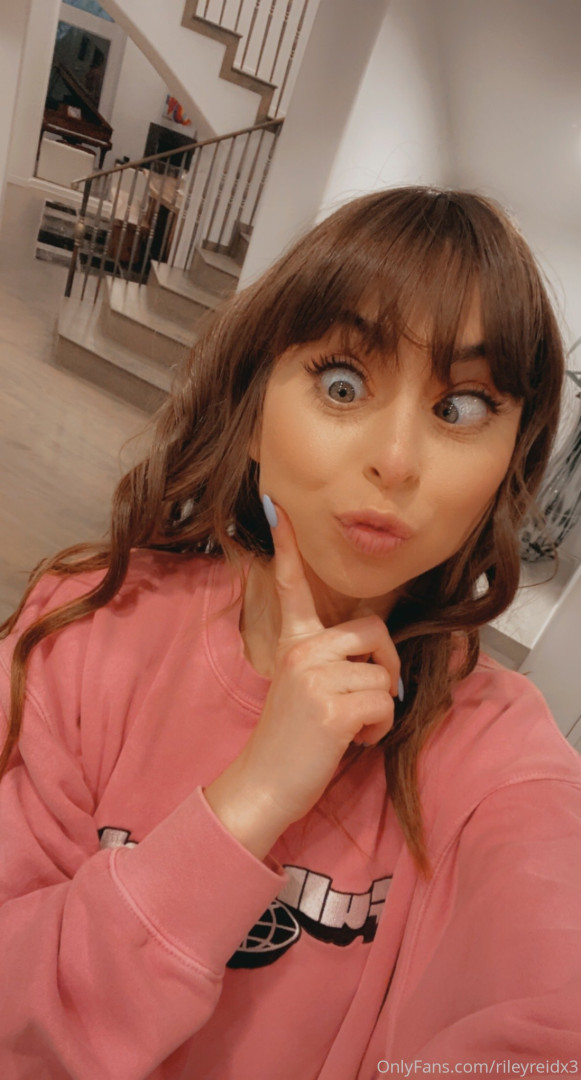 Photo by rileyreidx3 published on October 17,2023 05:54:19 - BestThots