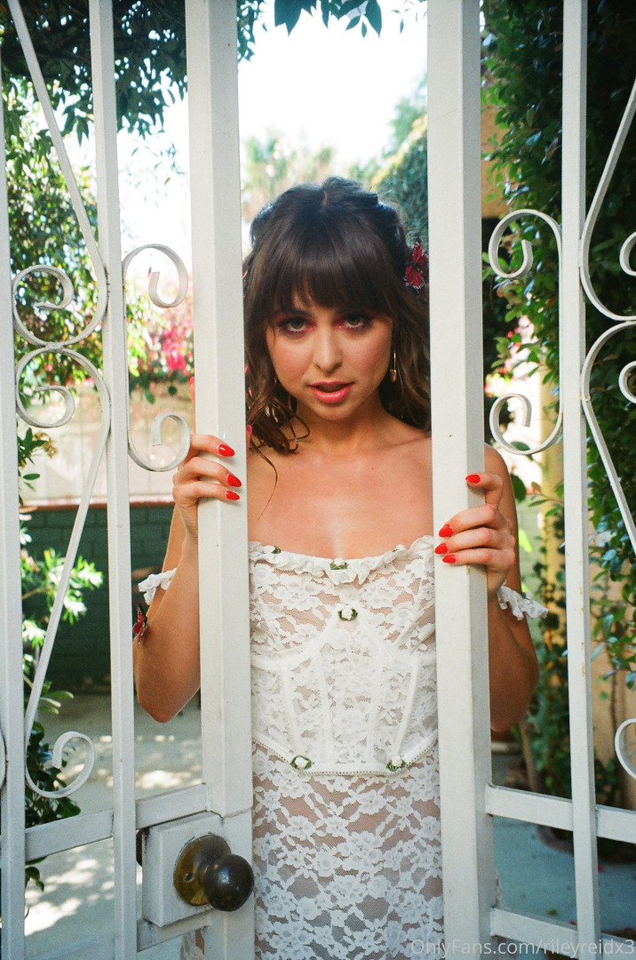 Photo by rileyreidx3 published on October 17,2023 05:56:23 - BestThots