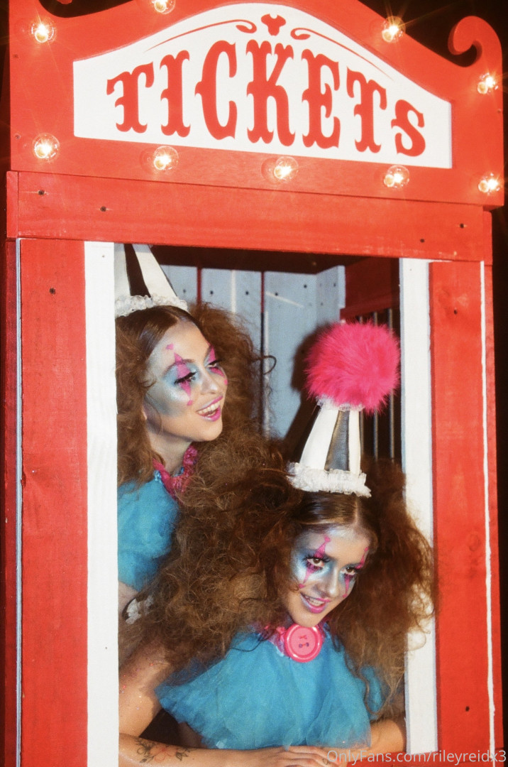 Photo by rileyreidx3 published on October 17,2023 05:56:28 - BestThots