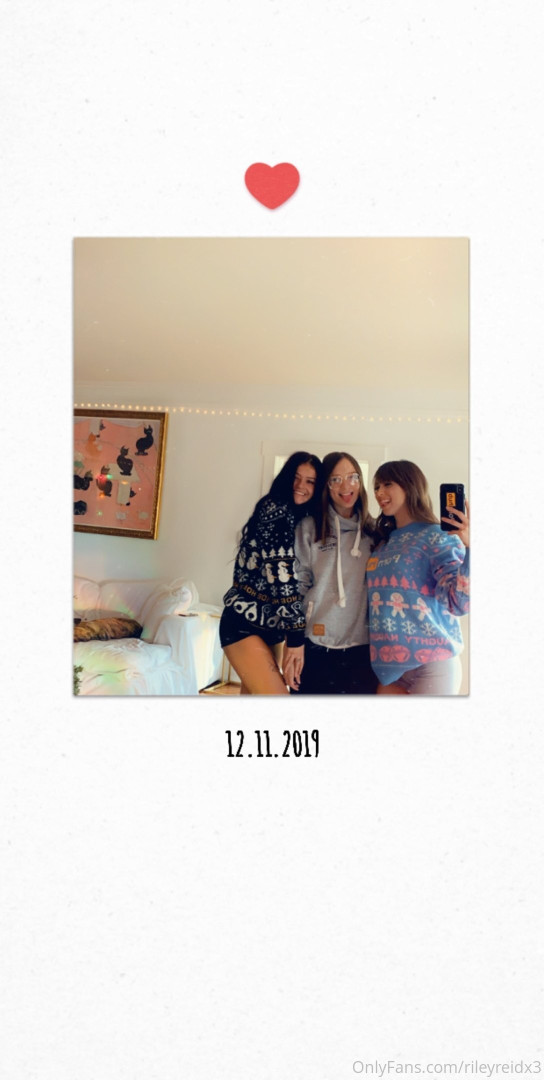 Photo by rileyreidx3 published on October 17,2023 05:57:39 - BestThots