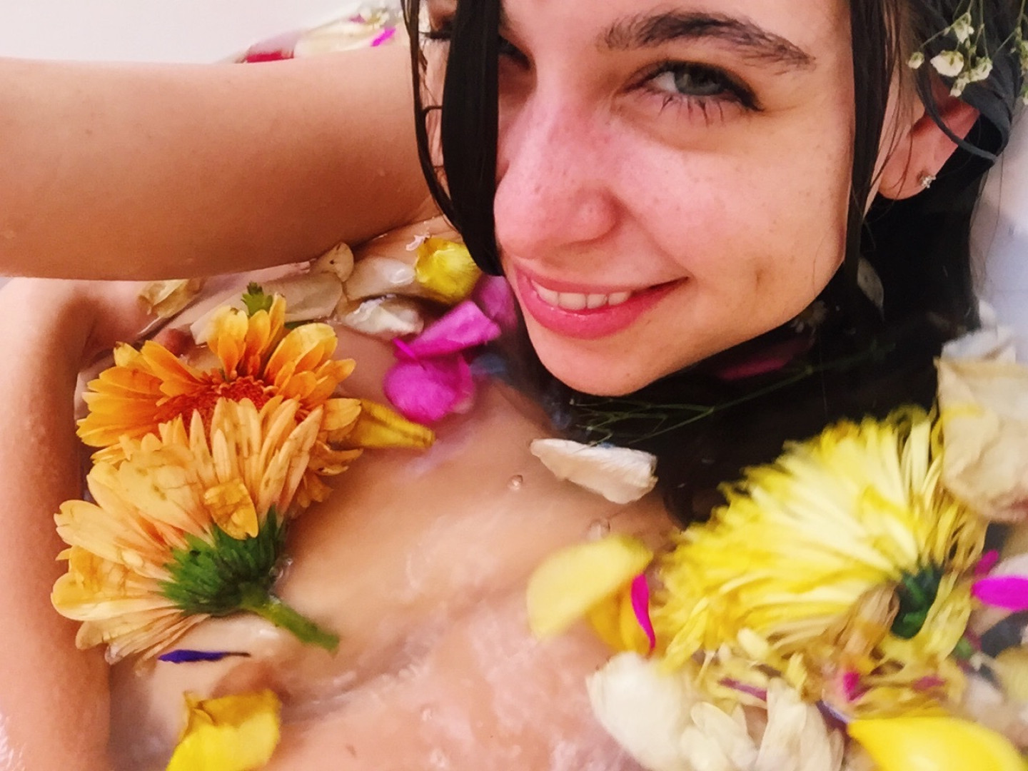 Photo by rileyreidx3 published on October 17,2023 05:57:48 - BestThots