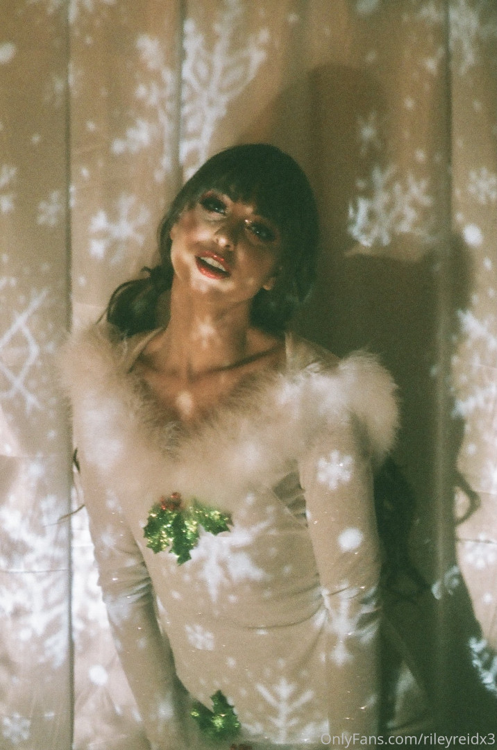 Photo by rileyreidx3 published on October 17,2023 05:58:07 - BestThots