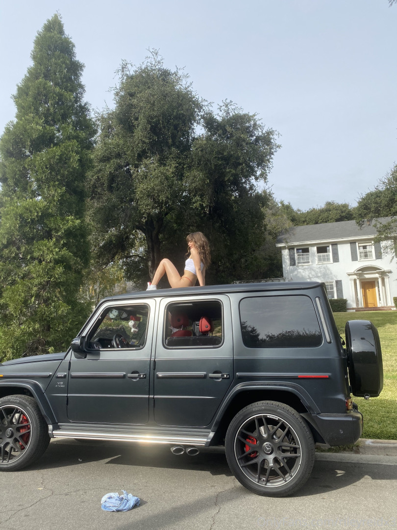 Photo by rileyreidx3 published on October 17,2023 05:58:27 - BestThots