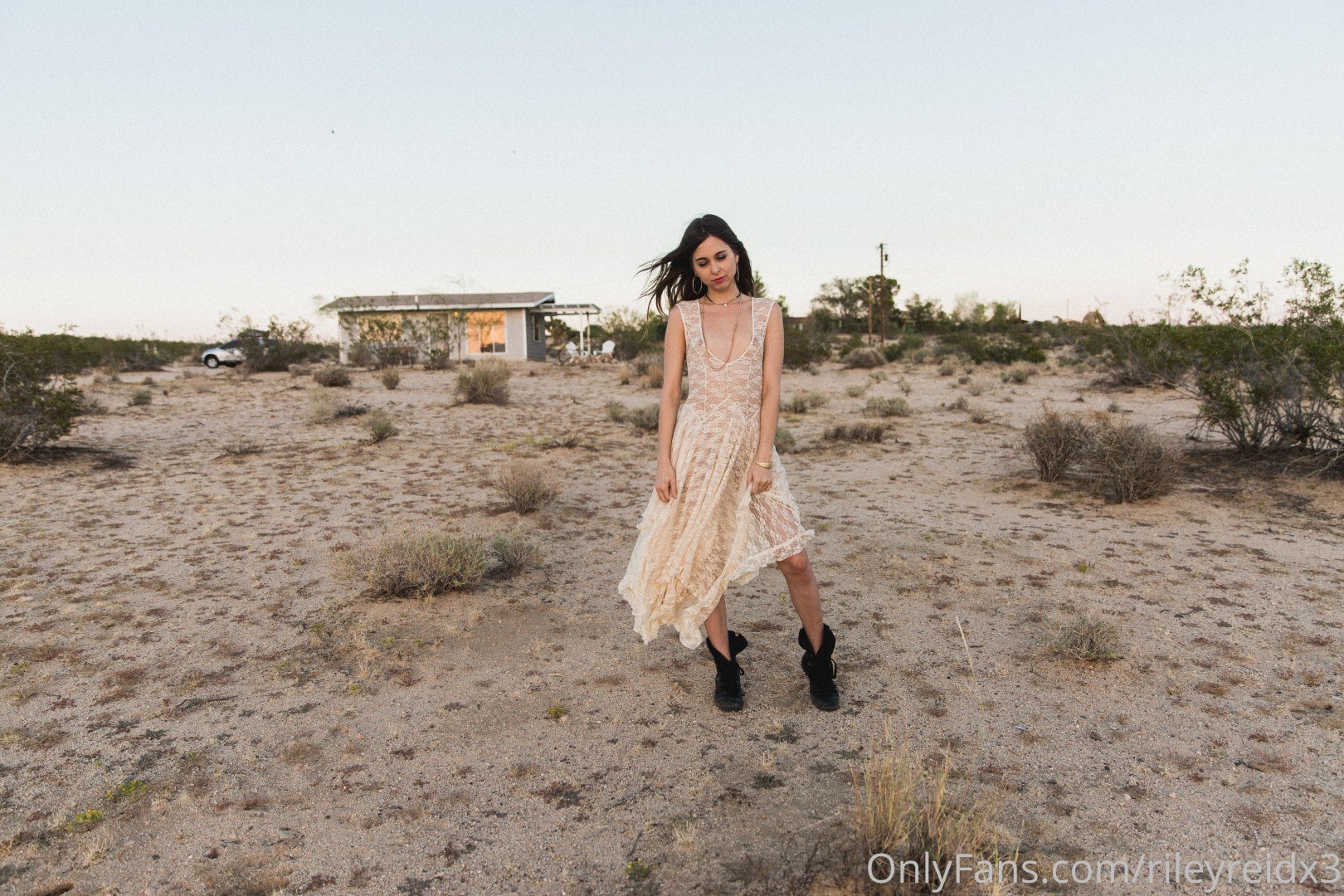 Photo by rileyreidx3 published on October 17,2023 05:59:52 - BestThots