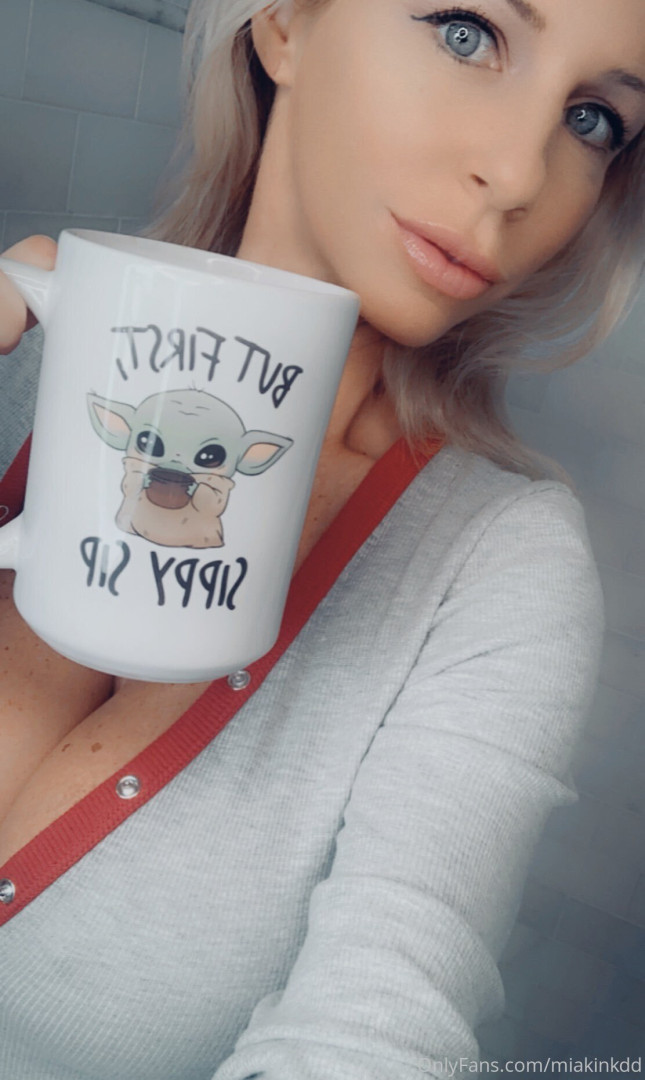 Photo by miakinkdd published on October 11,2023 06:08:34 - BestThots