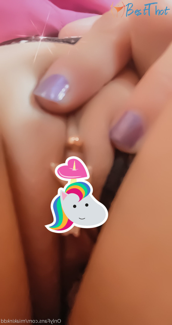 Photo by miakinkdd published on December 21,2024 05:07:26 - BestThots