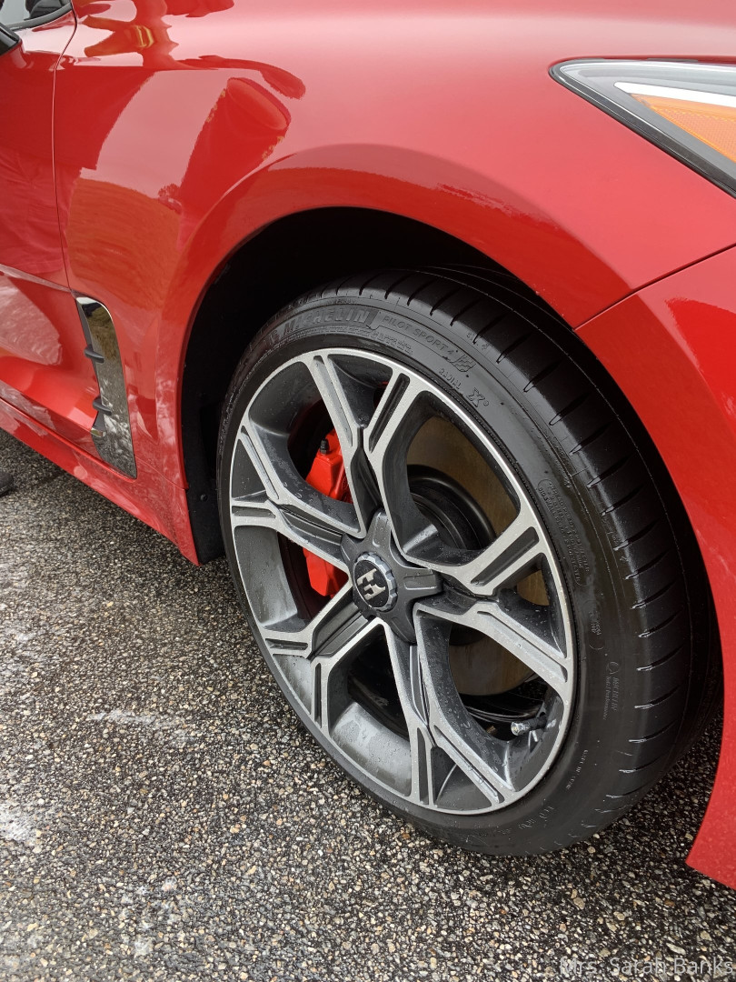 Photo by thesarahbnkx published on July 29,2023 11:25:09 - BestThots