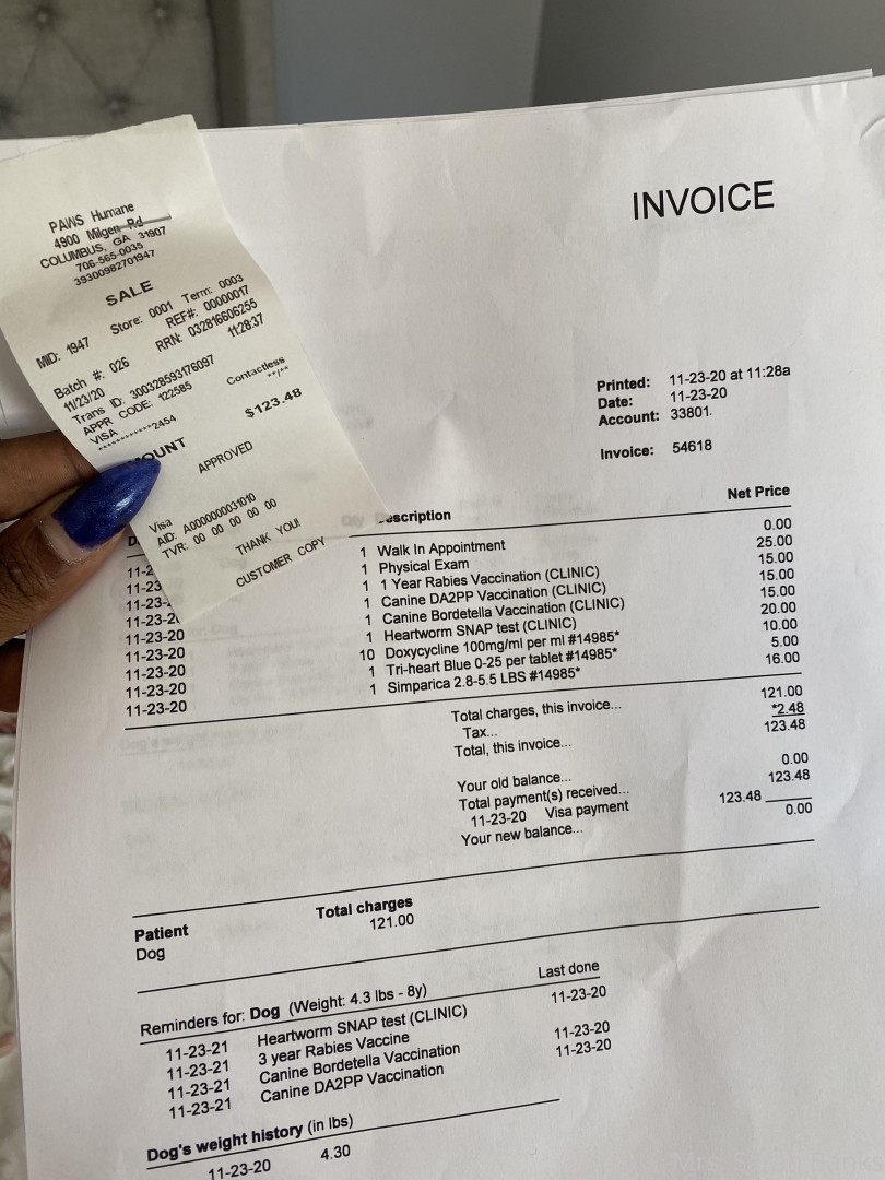 Photo by thesarahbnkx published on July 29,2023 11:25:19 - BestThots