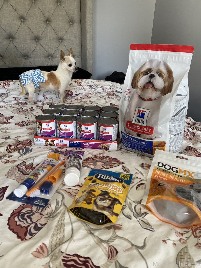 Photo by thesarahbnkx published on July 29,2023 11:25:39 - BestThots